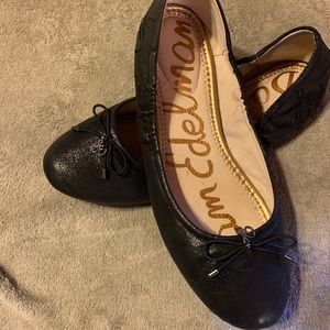Sam Edelman Ballet Flats